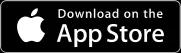 Holland Casino Breda iOs App